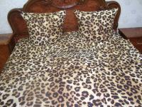 Комплект постельного белья, ранфорс