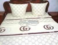 Комплект постельного белья, ранфорс