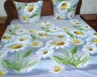 Комплект постельного белья, ранфорс