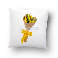 Подушка сувенирная