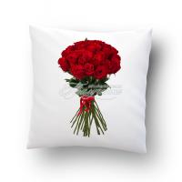 Подушка сувенирная