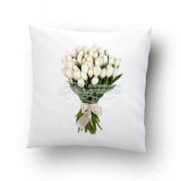 Подушка сувенирная