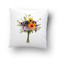 Подушка сувенирная