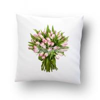 Подушка сувенирная