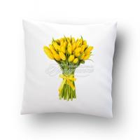 Подушка сувенирная