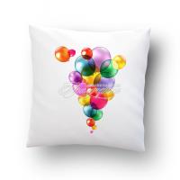 Подушка сувенирная