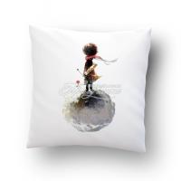 Подушка сувенирная