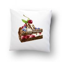 Подушка сувенирная