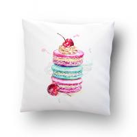 Подушка сувенирная