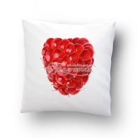 Подушка сувенирная