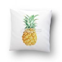 Подушка сувенирная