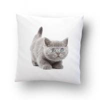 Подушка сувенирная