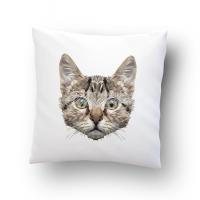 Подушка сувенирная