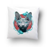 Подушка сувенирная