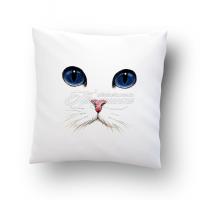 Подушка сувенирная