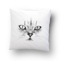 Подушка сувенирная