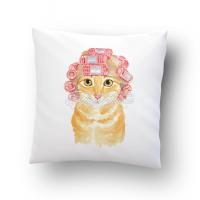 Подушка сувенирная