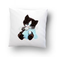 Подушка сувенирная