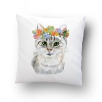 Подушка сувенирная