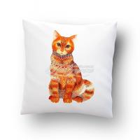 Подушка сувенирная