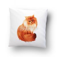 Подушка сувенирная