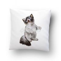 Подушка сувенирная