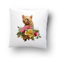 Подушка сувенирная