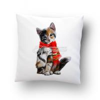 Подушка сувенирная