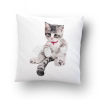 Подушка сувенирная