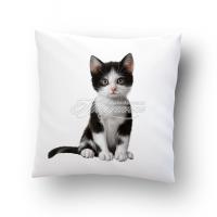 Подушка сувенирная