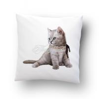 Подушка сувенирная