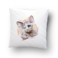 Подушка сувенирная