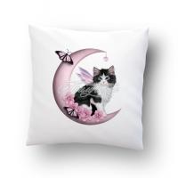 Подушка сувенирная