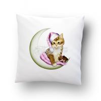 Подушка сувенирная