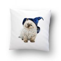 Подушка сувенирная