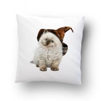 Подушка сувенирная