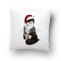 Подушка сувенирная