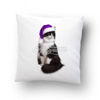 Подушка сувенирная