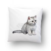 Подушка сувенирная