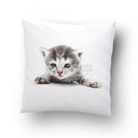 Подушка сувенирная