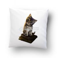 Подушка сувенирная