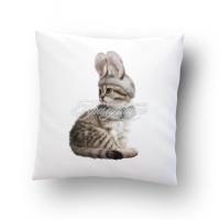 Подушка сувенирная