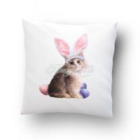 Подушка сувенирная