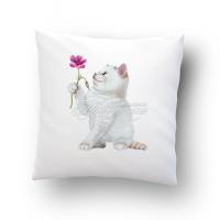 Подушка сувенирная