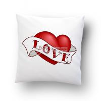 Подушка сувенирная