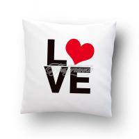 Подушка сувенирная