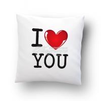 Подушка сувенирная