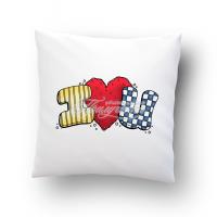 Подушка сувенирная