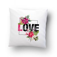 Подушка сувенирная