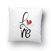 Подушка сувенирная